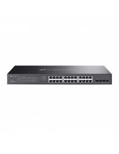 TP-Link Omada SG2428LP...